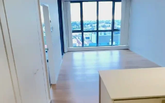 1 Steam Mill Lane - alojamiento para estudiantes en Sídney - 1 Bed 1 Bath-L21
