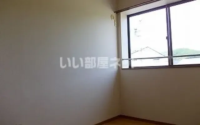ヒューマンプレイス 1階 - 가西市 학생 숙소 - 1階 - 3DK