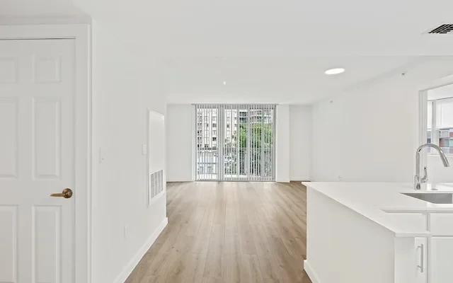 Ballston Place-Interim 4