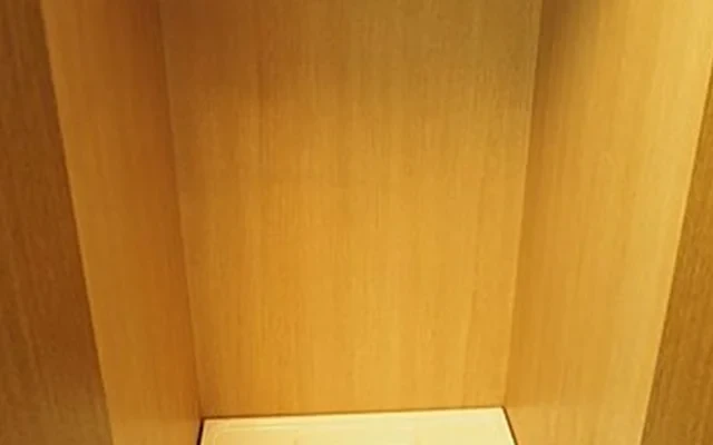 Loop Shinjuku Nishiochiai II 4