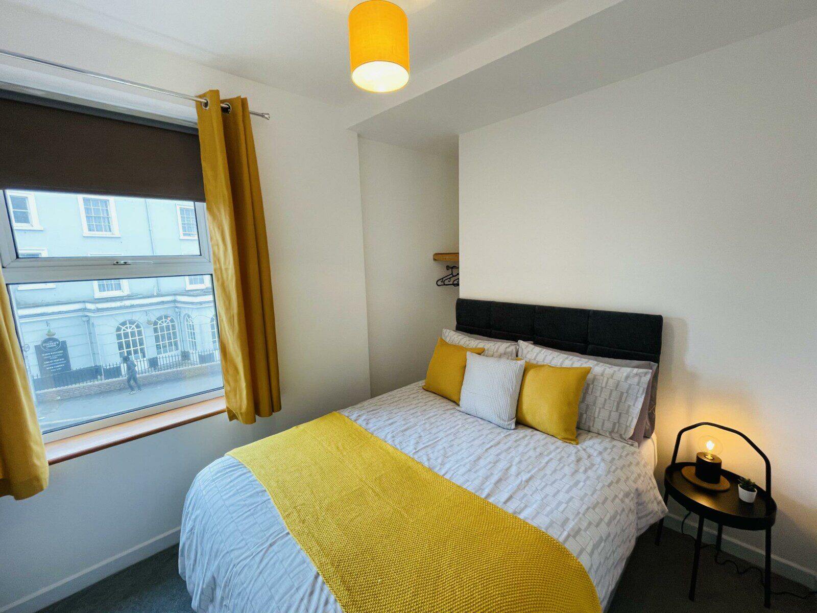 New North House by Staytor
