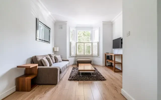 St James Drive 12169# 3