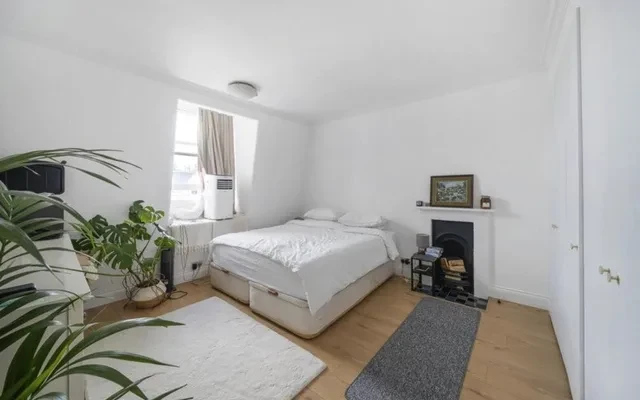 LH-Harrington Gardens 2