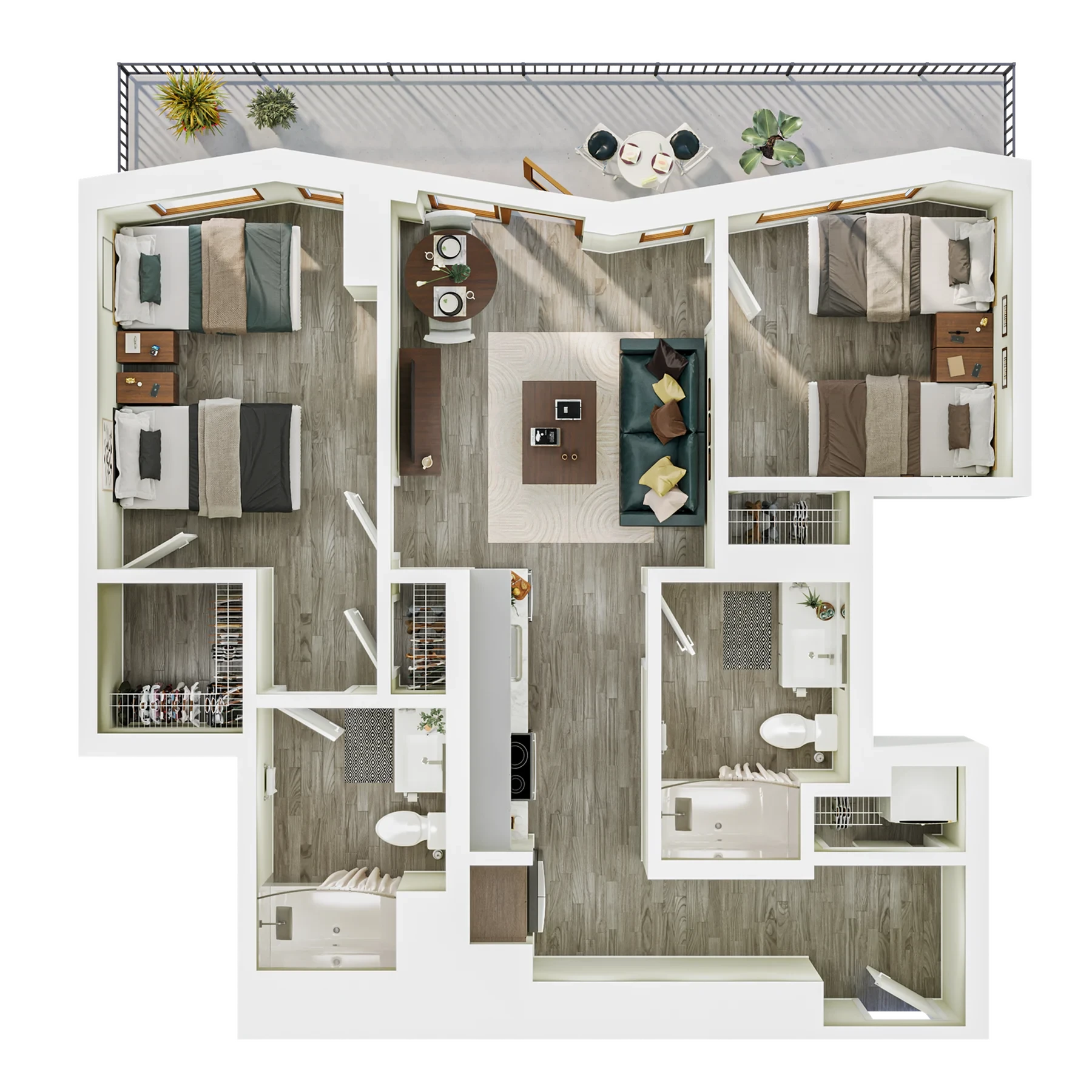 uhomes.com | Phòng ở,Căn hộ,Ký túc xá cho du học sinh