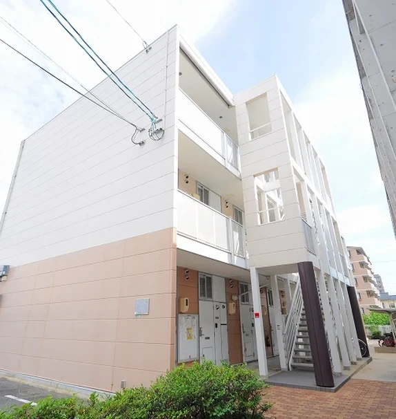 ＫＵＳＵＮＯＫＩ