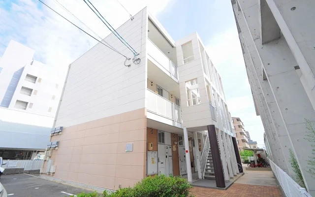 ＫＵＳＵＮＯＫＩ 0