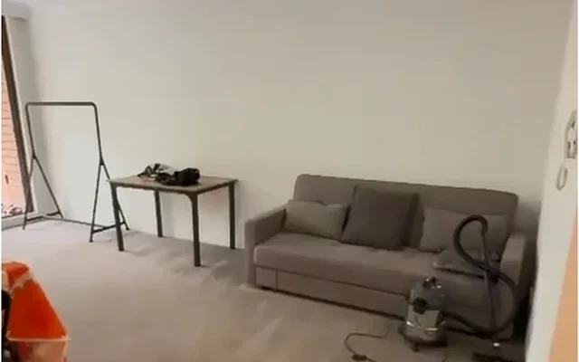 61-65 Macarthur St 0