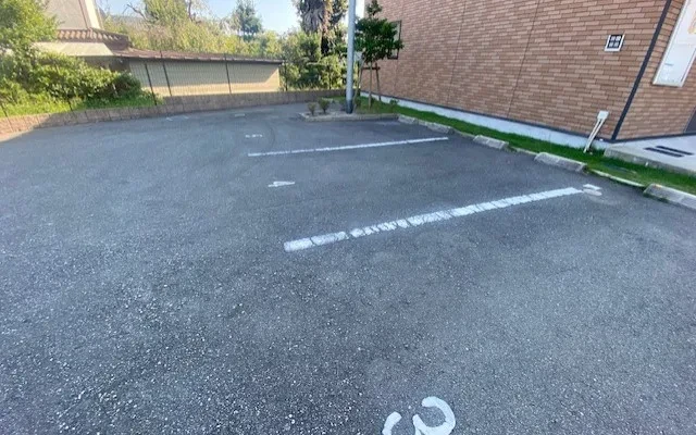 レオネクストサンモール 3