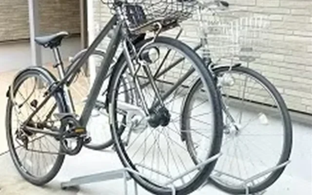 Latch Arakawa 1
