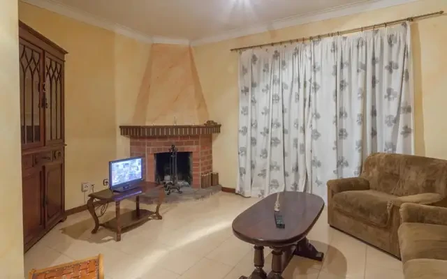 apartment near Rua Armando Nogueira da Silva - Maia student accommodation