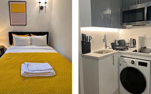 115 East 37th Street 2