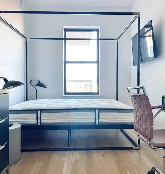 951 Madison Street, Brooklyn