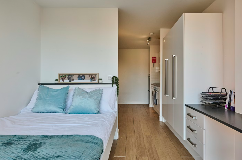 uhomes.com | Student Accommodation, Housing, Flats, Apartments for Rent