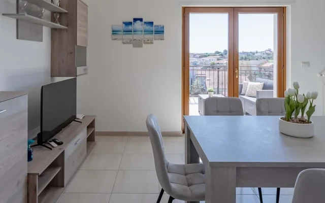 Dimora Lella 3
