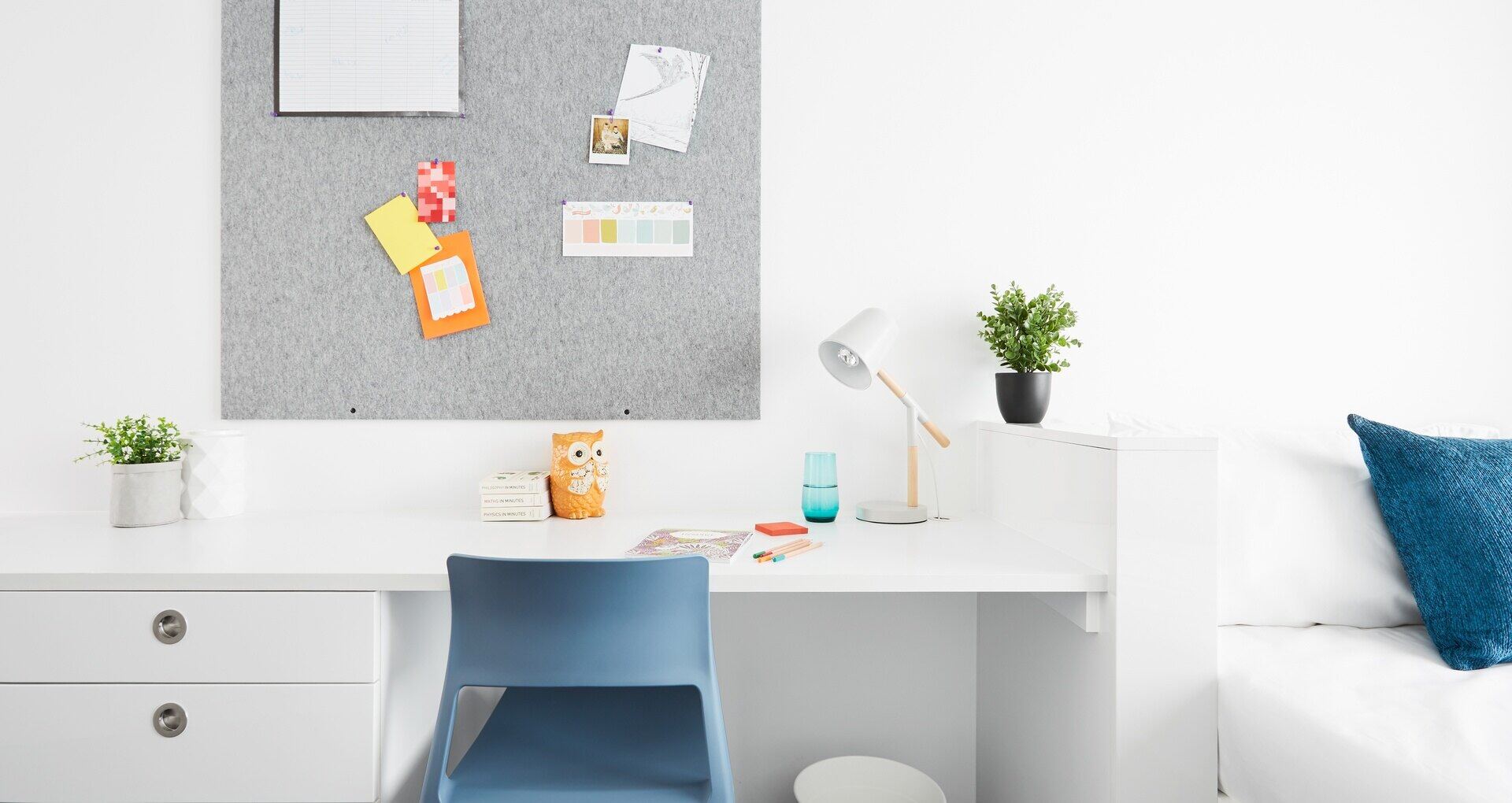 uhomes.com | Student Accommodation, Housing, Flats, Apartments for Rent