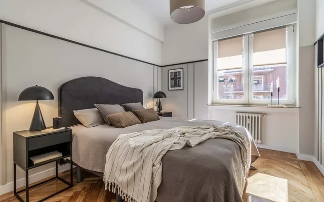Cielo - 4 bedrooms in Goya 1