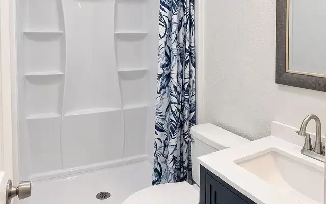 1429 E El Parque Dr(studio) - Tempe student accommodation - Studio