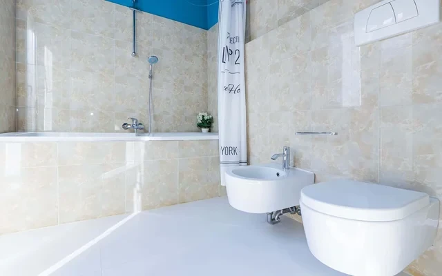 Lecco 1 • Vista Lago • A due passi dal centro 4