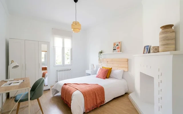 MA-ERMITA DE SANTO 14 - ESC C 3TO IZQ-01A 0