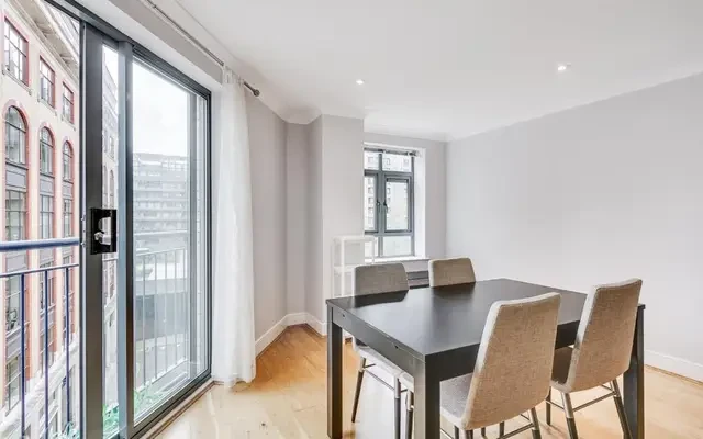 LH-The Cobalt Bldg 2