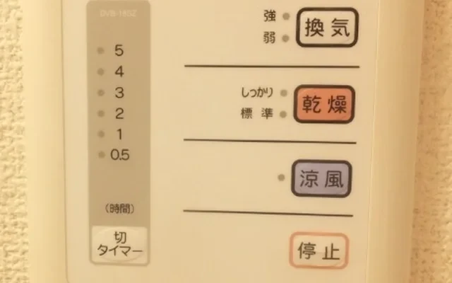 レオパレスサニーハイツ 2