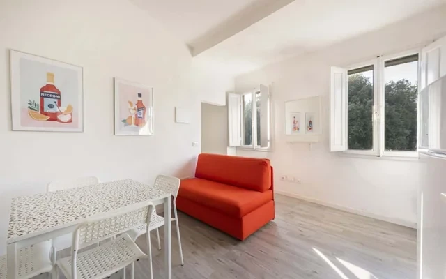 Torrigiani View 3