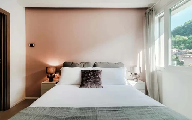 LARIO SUITE VARENNA 4