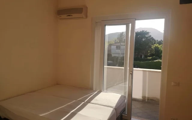 Quattro camere in appartamento condiviso in via Giacomo Matteotti a Frosinone 3