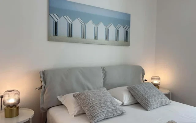 CASA GABRIELLA 2