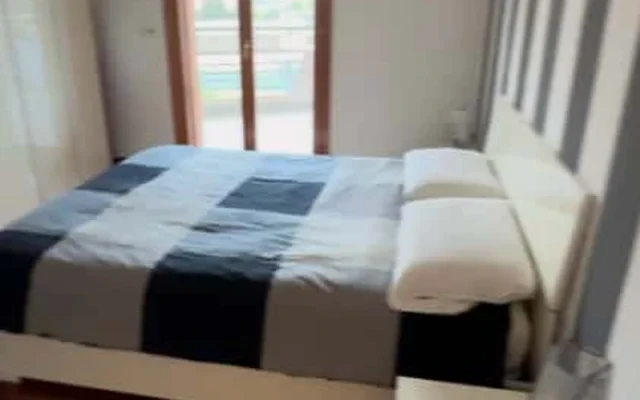 Apartment in Via Dario Niccodemi, Roma for 65 m² with 1 bedrooms 0