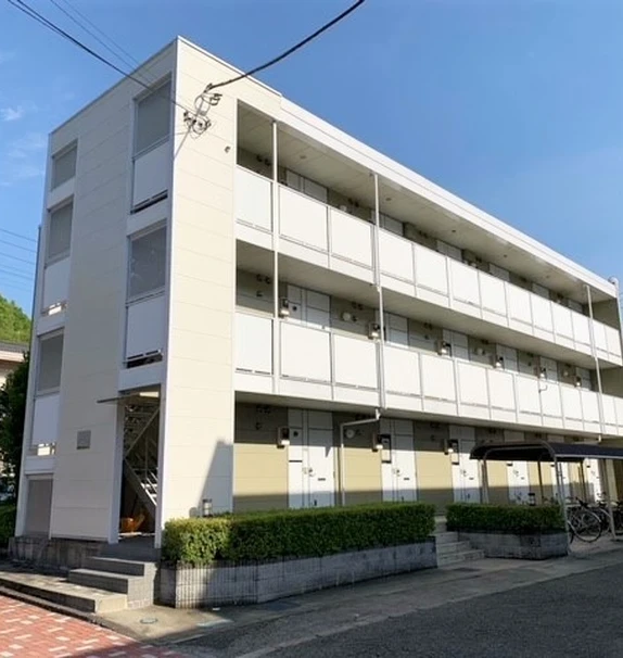蕉治