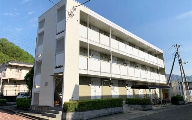 蕉治 0