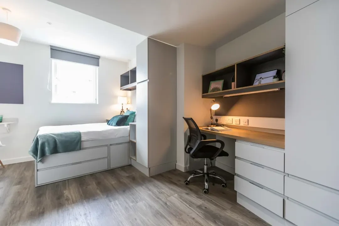 uhomes.com | Student Accommodation, Housing, Flats, Apartments for Rent