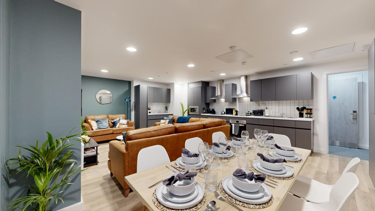 uhomes.com | Student Accommodation, Housing, Flats, Apartments for Rent