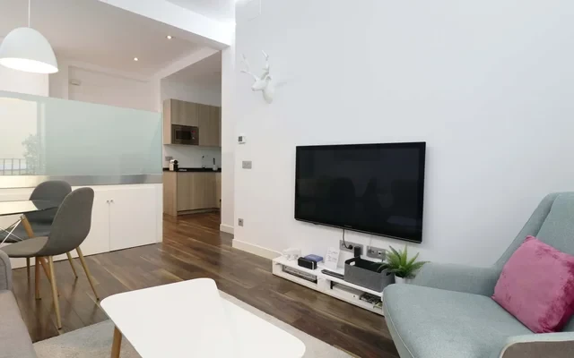 entire place Relatores 4