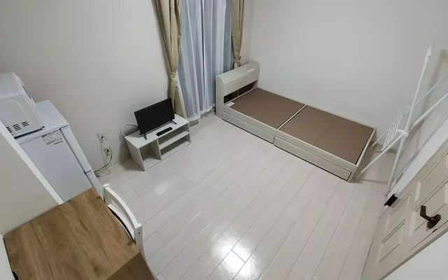 AP339 ES Bentencho 302 0