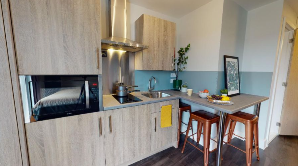 uhomes.com | Student Accommodation, Housing, Flats, Apartments for Rent
