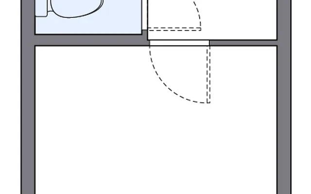 ソレーユ三木 1