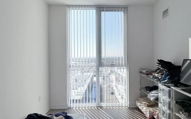 10 Honeycrisp Crescent 3