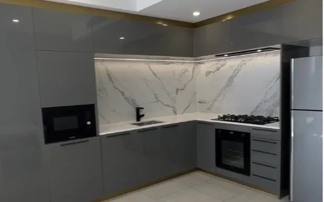 2 Finch Dr, Eastgardens 2