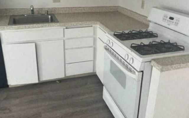 516 W Tregallas Rd 4
