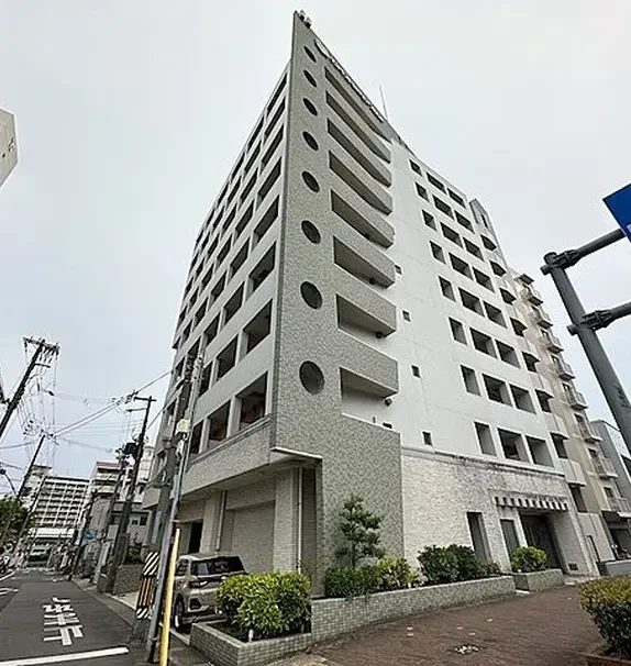 Invest Kobe Airfront