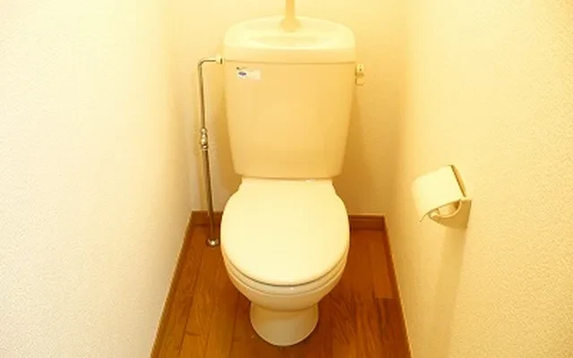 レオパレスさくら 1