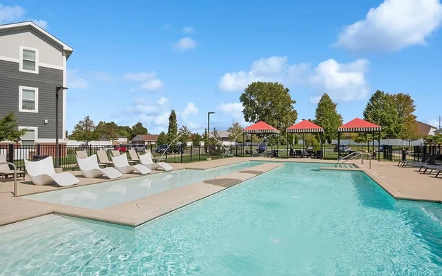 The Social Edwardsville 4