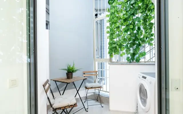 apartment in Dreta de l'Eixample (Eixample) 1