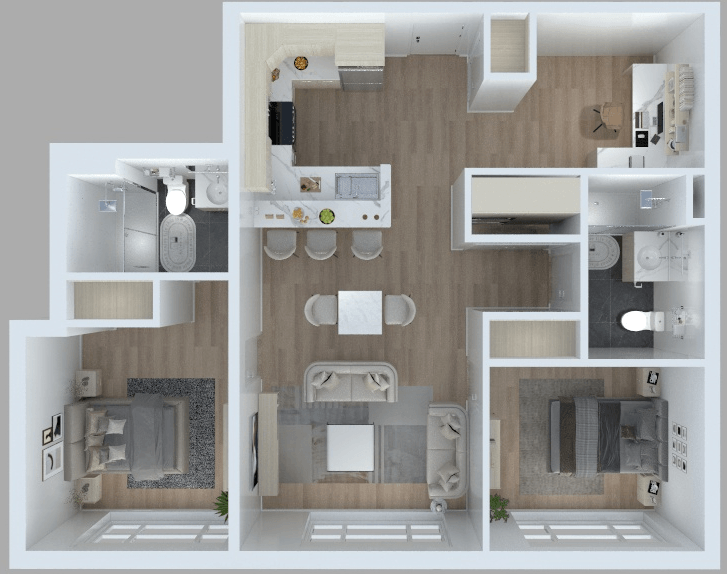 uhomes.com | Student Accommodation, Housing, Flats, Apartments for Rent