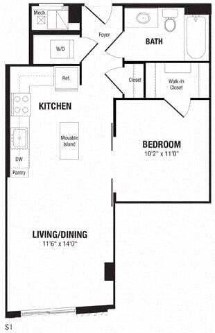 uhomes.com | Student Accommodation, Housing, Flats, Apartments for Rent
