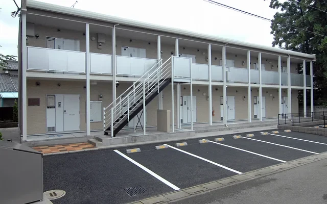 ブルームＹＫ 0