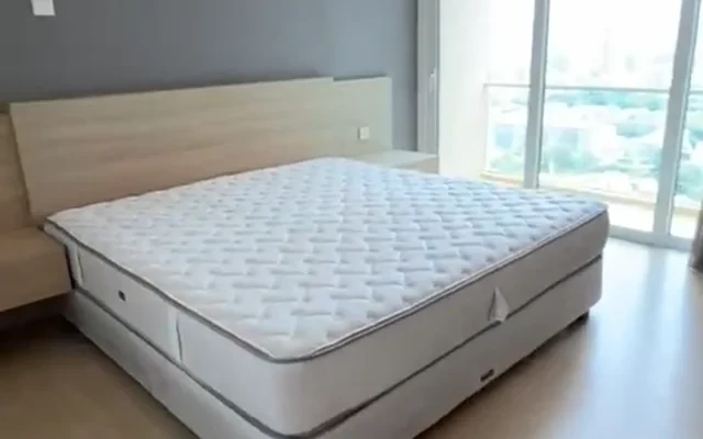 Camellia @ Bangsar South 2