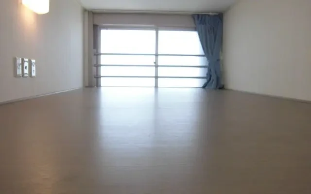 レオパレスサンシャイン 1